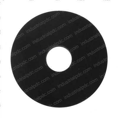 Picture of Spacer