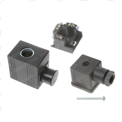 Picture of Magnet