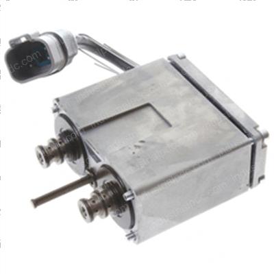 Picture of Module
