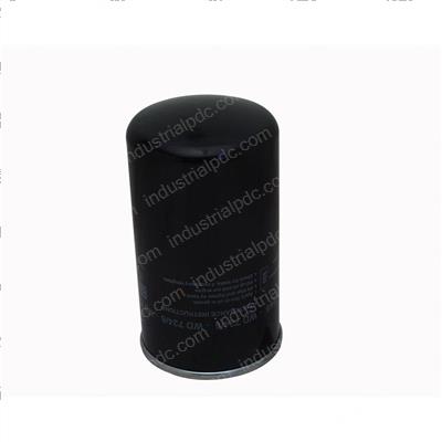 Picture of Filter - Oil