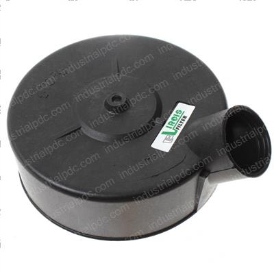 Picture of Filter - Air Cleaner