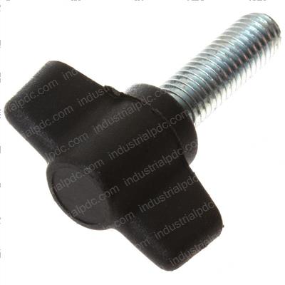 Picture of Screw