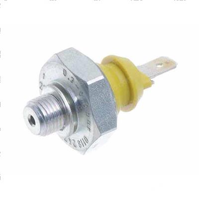 Picture of Pressure Switch