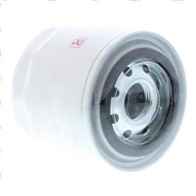 Picture of Filter - Oil