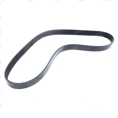 Picture of Belt