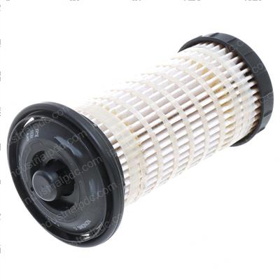 Picture of Filter - Fuel Secondary