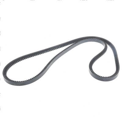 Picture of V-Belt