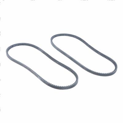 Picture of Set Narrow Vbelts