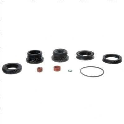 Picture of Seal Kit - Brake Valve