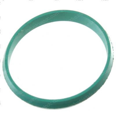 Picture of Seal Ring