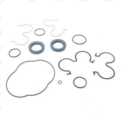 Picture of Seal Kit