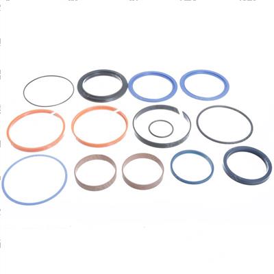 Picture of Seal Kit
