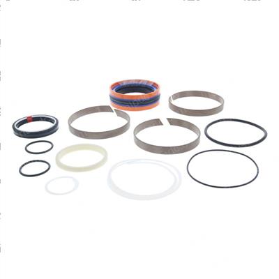 Picture of Seal Kit - Hydraulic Cylinder