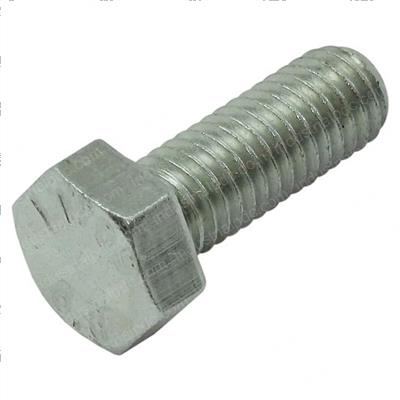 Picture of Screw-Hhm M8-1.25x21