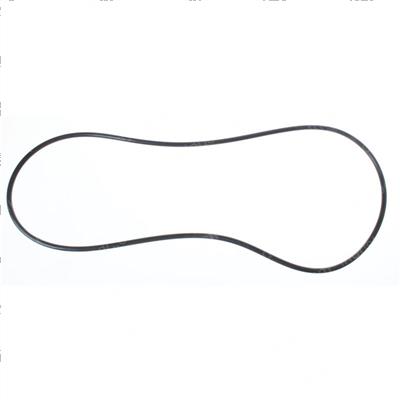 Picture of O-Ring