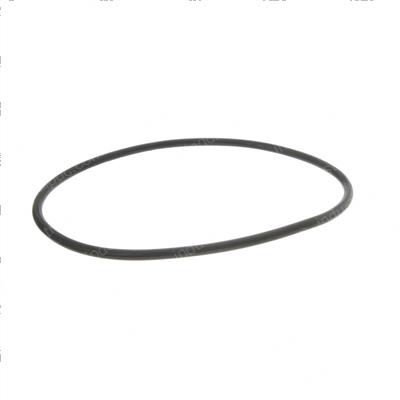 Picture of Oring