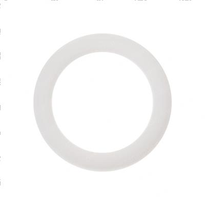 Picture of Ring