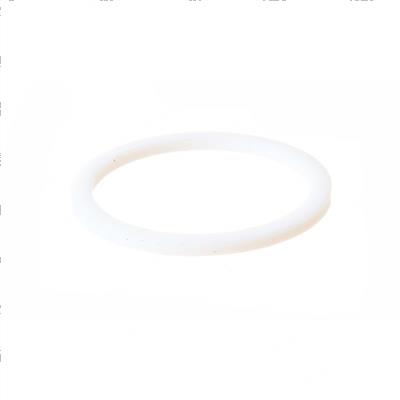 Picture of Ring - Back Up