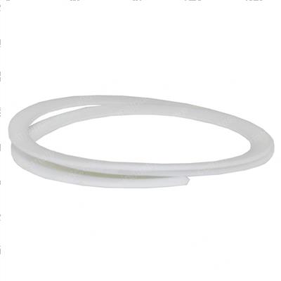 Picture of Ring - Back Up