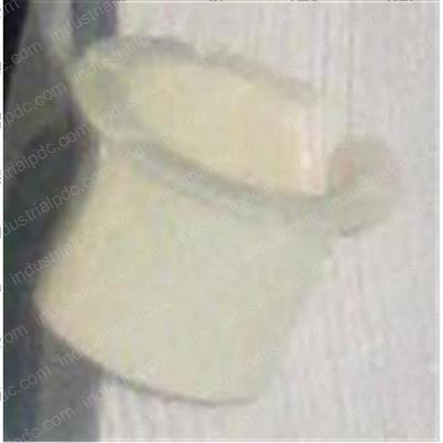 Picture of Bushing - Flange