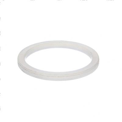 Picture of Gasket