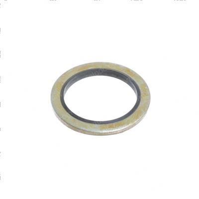 Picture of Seal P60