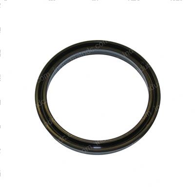 Picture of U-Packing
