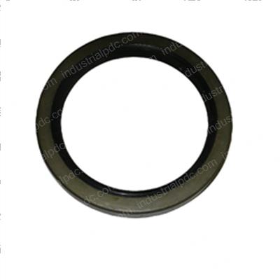 Picture of Seal - Oil