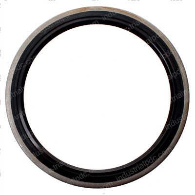 Picture of Oil Seal