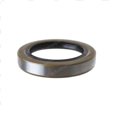 Picture of Seal - Oil