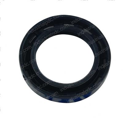 Picture of Seal - Oil