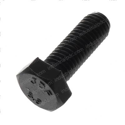 Picture of Bolt - Hex