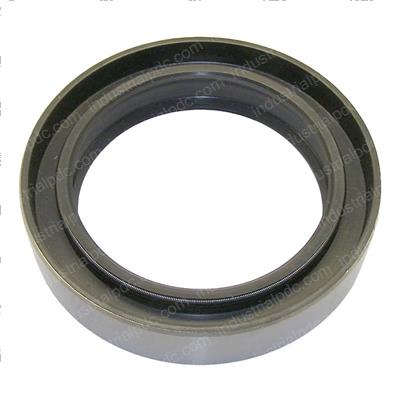 Picture of Oil Seal
