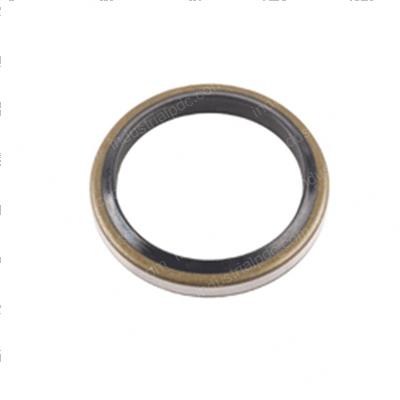 Picture of Seal - Wiper