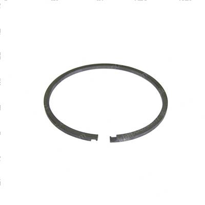 Picture of Seal Ring