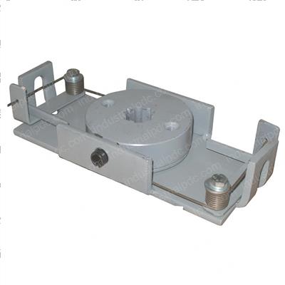 Picture of Drive Assembly