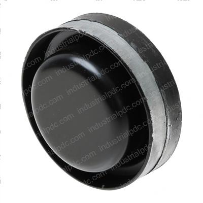 Picture of Cap,wheel