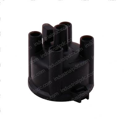 Picture of Cap - Distributor