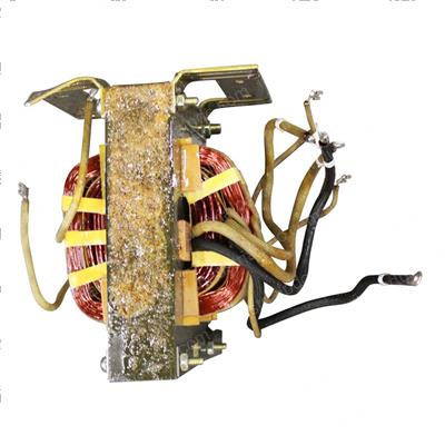 Picture of Assembly - Transformer