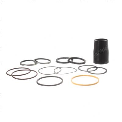 Picture of Seal Kit - Steer Cylinder