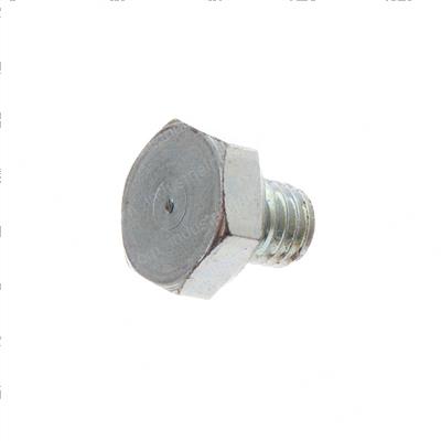 Picture of Plug