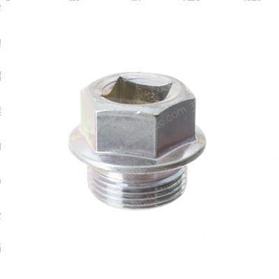 Picture of Transmission Drain Plug