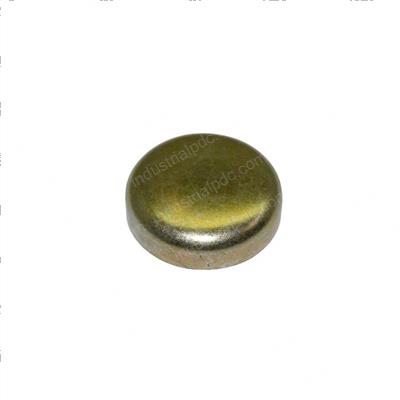 Picture of Plug - Freeze 7/8
