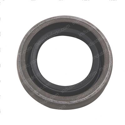 Picture of Seal - Oil