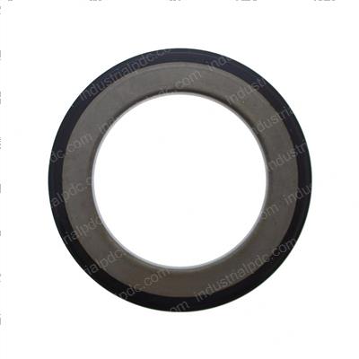 Picture of Seal - Oil