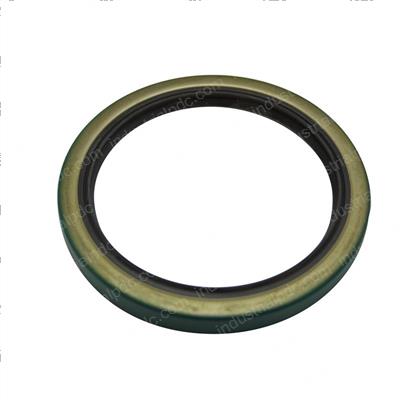 Picture of Seal - Oil