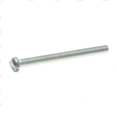 Picture of Screw-Rd Hd Slotted 2-56 X 1