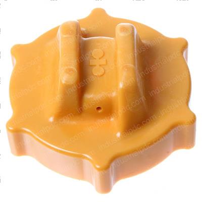 Picture of Cap