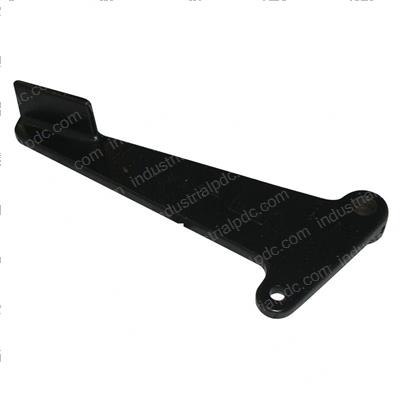 Picture of Pedal Brake