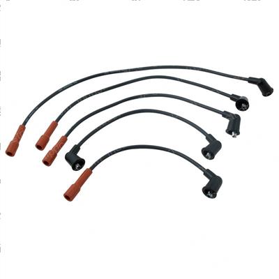 Picture of Wire Kit - Ignition